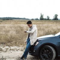 Photo #96
