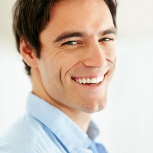 Thomas Monaghan